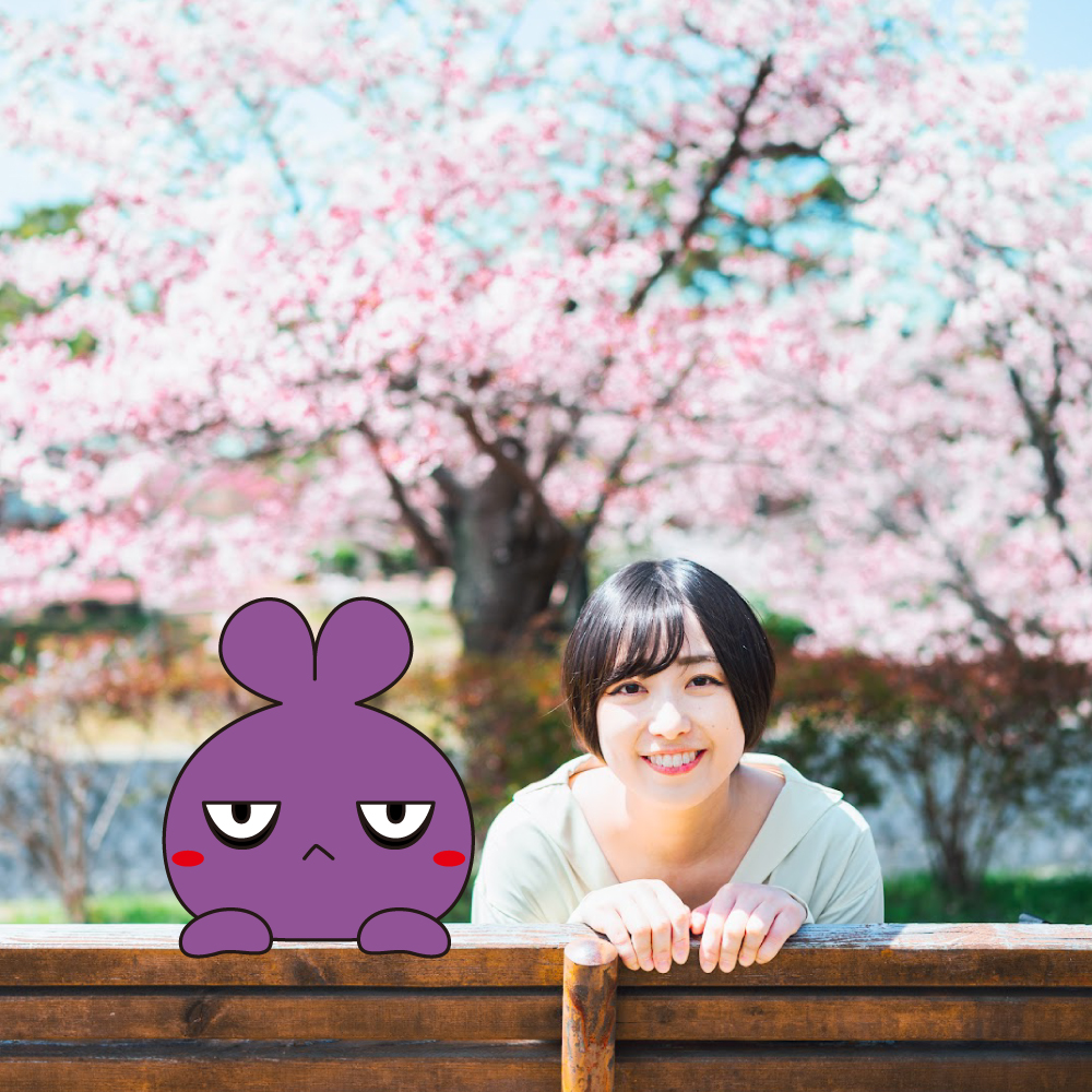 EggnWorks Museum エッグンワークス ミュージアム やみとおおはらつかさ
