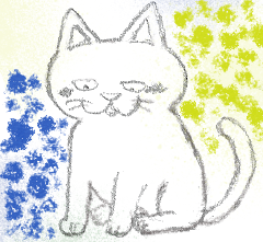 EggnWorks Museum エッグンワークス ミュージアム ストーブKUROKI NAOMI