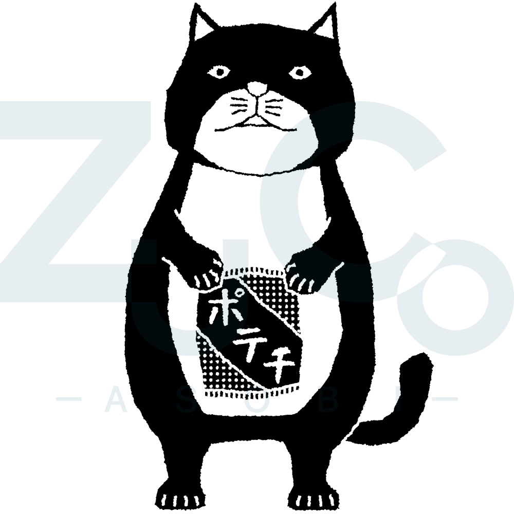 ツクルヒトタチ博in京都文化博物館2025 EggnWorks Museum エッグンワークス ミュージアム ネコおっさんzucoasobi