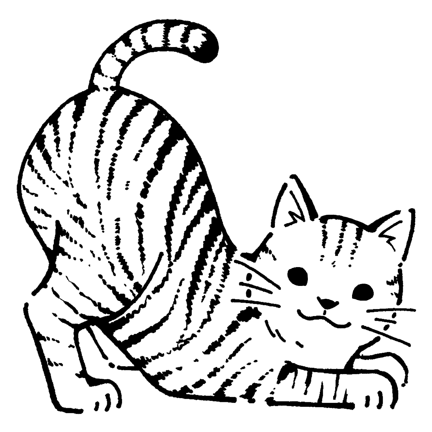 EggnWorks Museum エッグンワークス ミュージアム お尻ぽんぽんぽん卯月小春