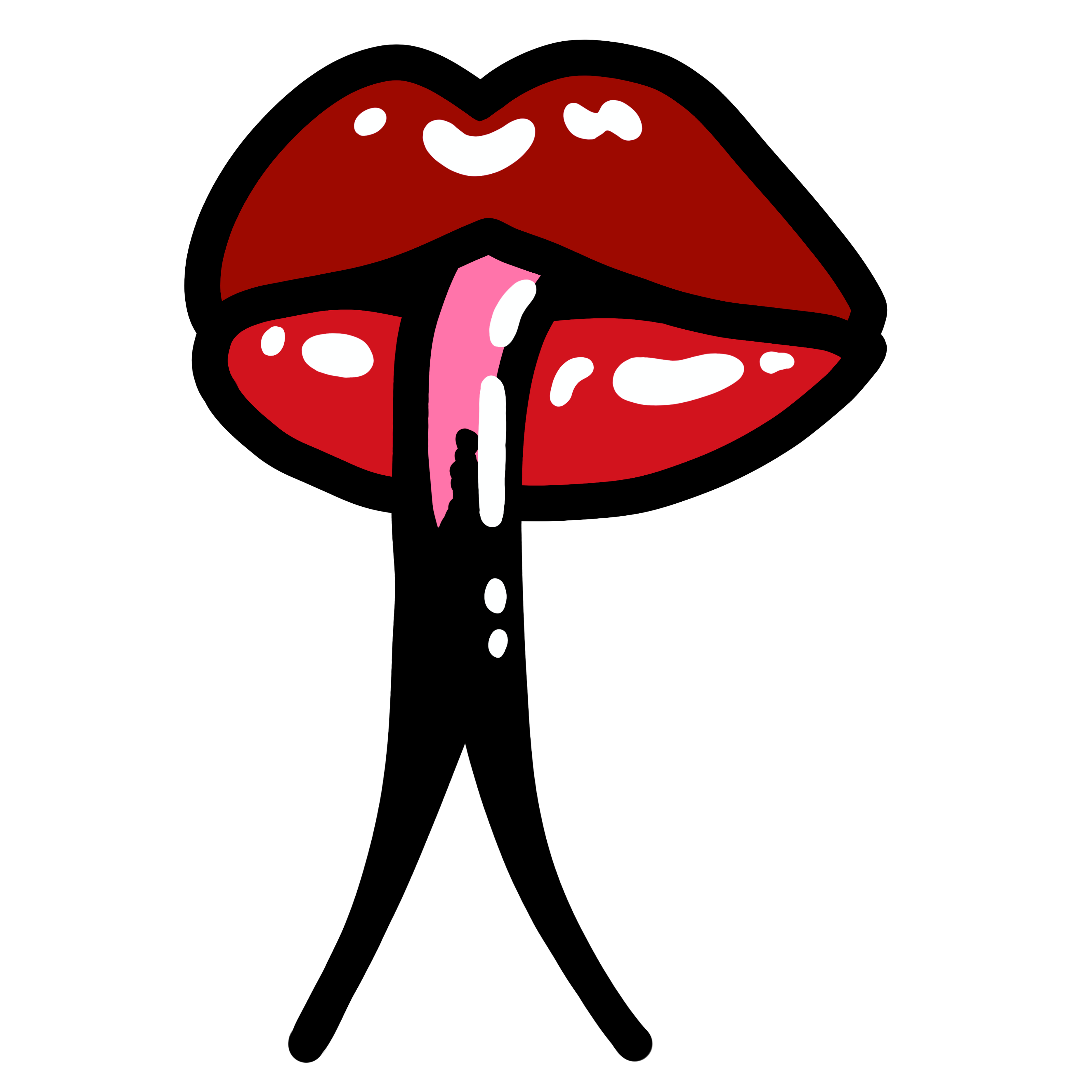 EggnWorks Museum エッグンワークス ミュージアム adventure for loveRandy TAKAHASHI