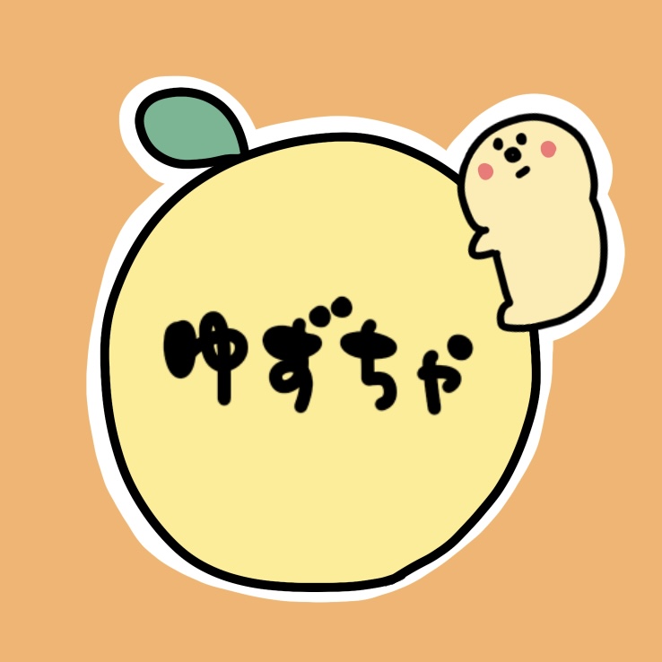 EggnWorks Museum エッグンワークス ミュージアム ちゃちゃの独り言ちゃちゃ