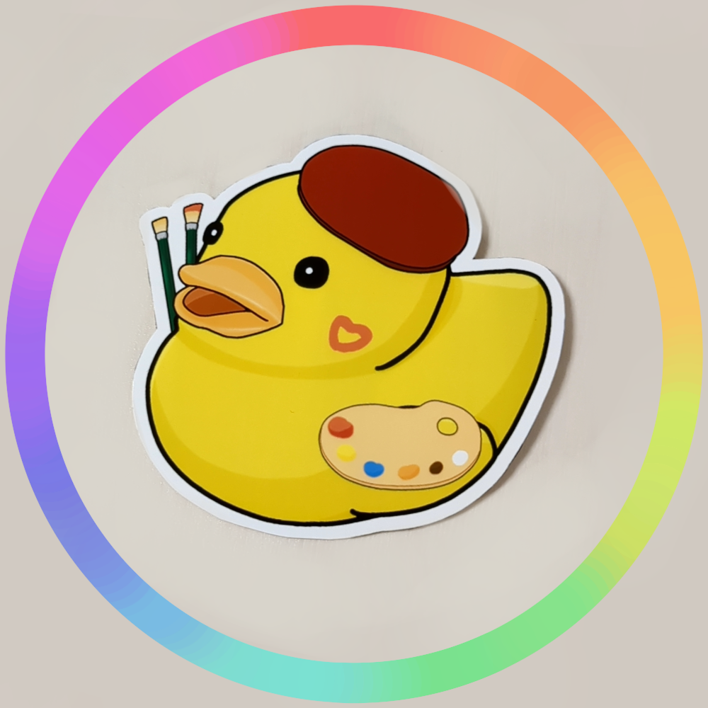 EggnWorks Museum エッグンワークス ミュージアム 遊泳気分mami-