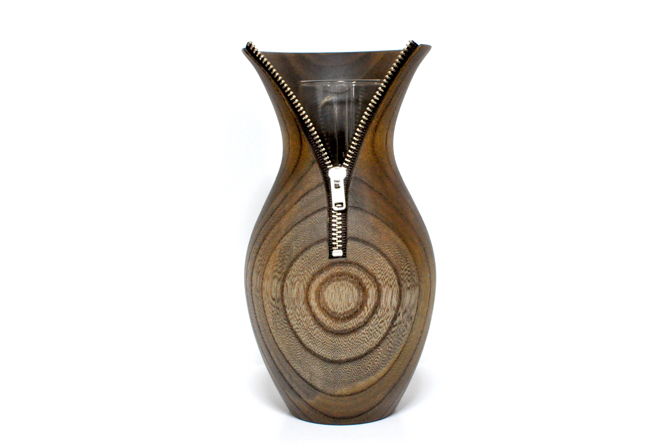 EggnWorks Museum エッグンワークス ミュージアム フラワーベース