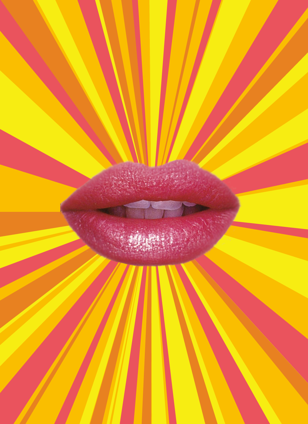 EggnWorks Museum エッグンワークス ミュージアム MUSEおまゆ