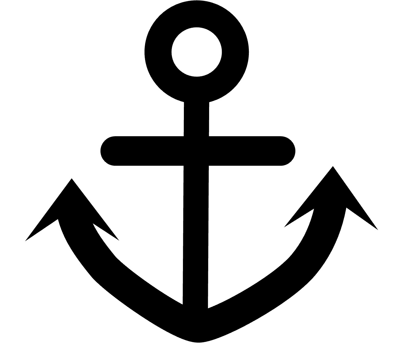 EggnWorks Museum エッグンワークス ミュージアム 錨⚓️ イカリ　3enbuchiya