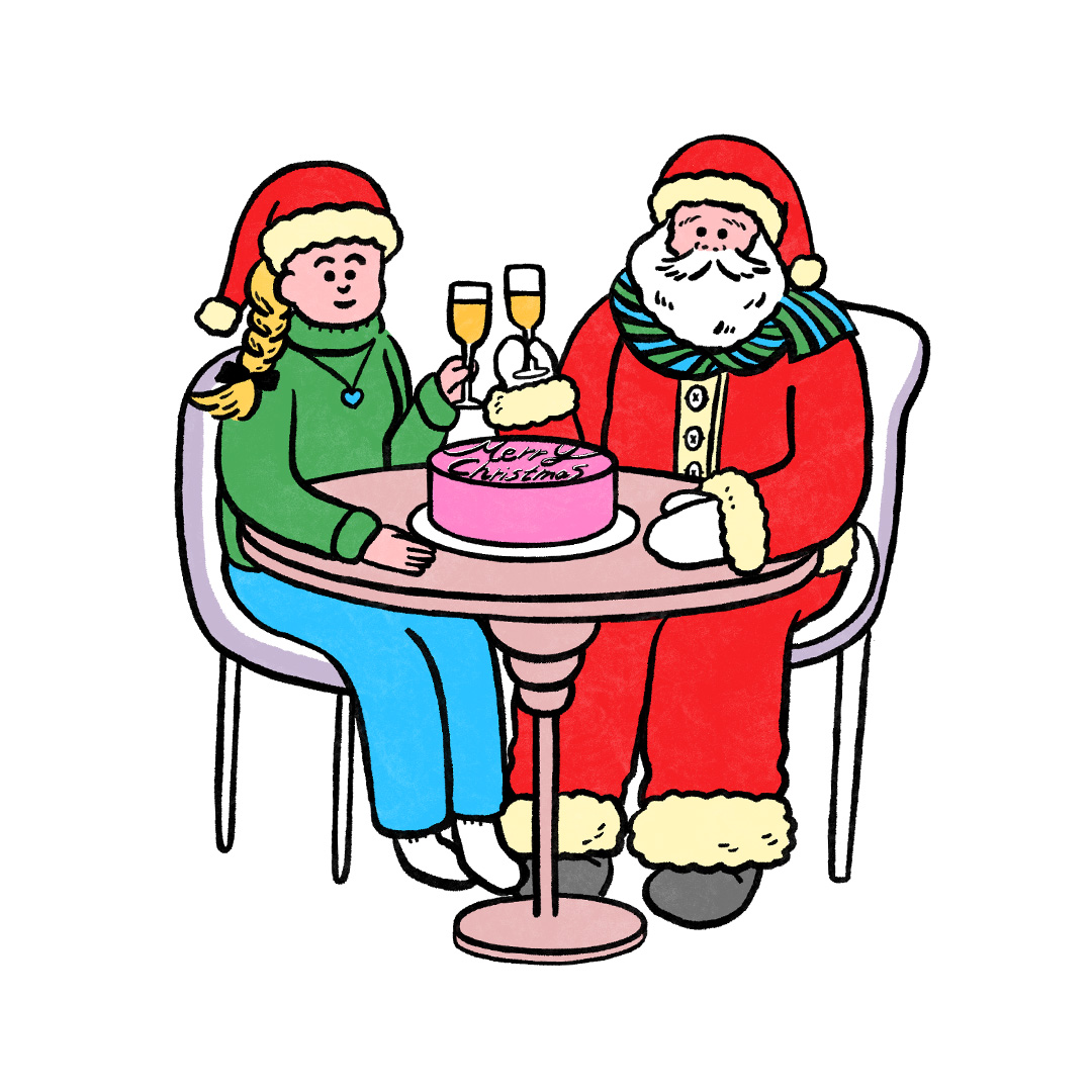EggnWorks Museum エッグンワークス ミュージアム Merry Xmas春野ピクニック