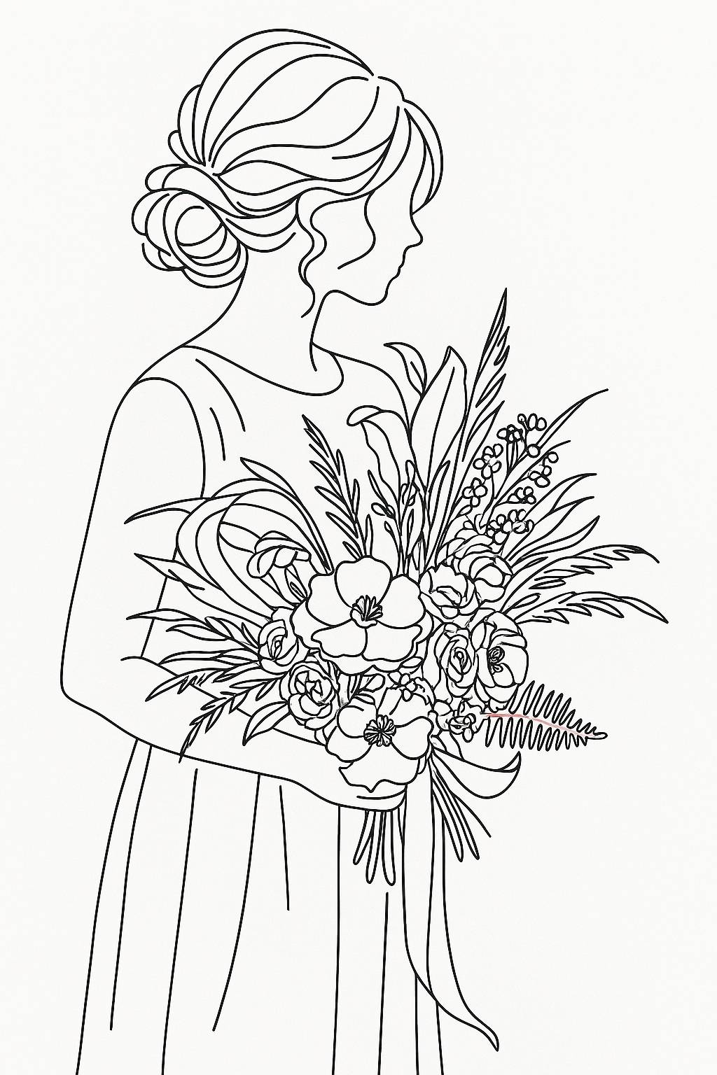 全国デザイン選手権　ポストカード　ステッカー　ツクルヒトタチ博in京都文化博物館2025 EggnWorks Museum エッグンワークス ミュージアム momonekoko