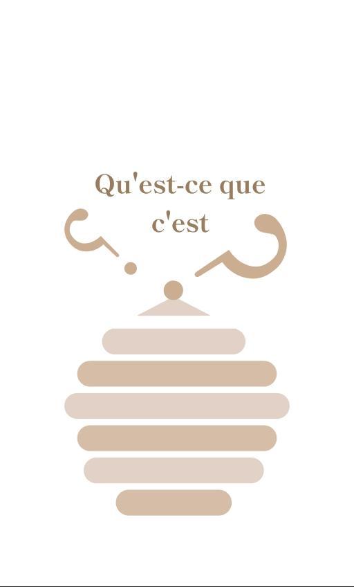 EggnWorks Museum エッグンワークス ミュージアム Qu'est-ce que c'est? ケスクセ？ケスクセ