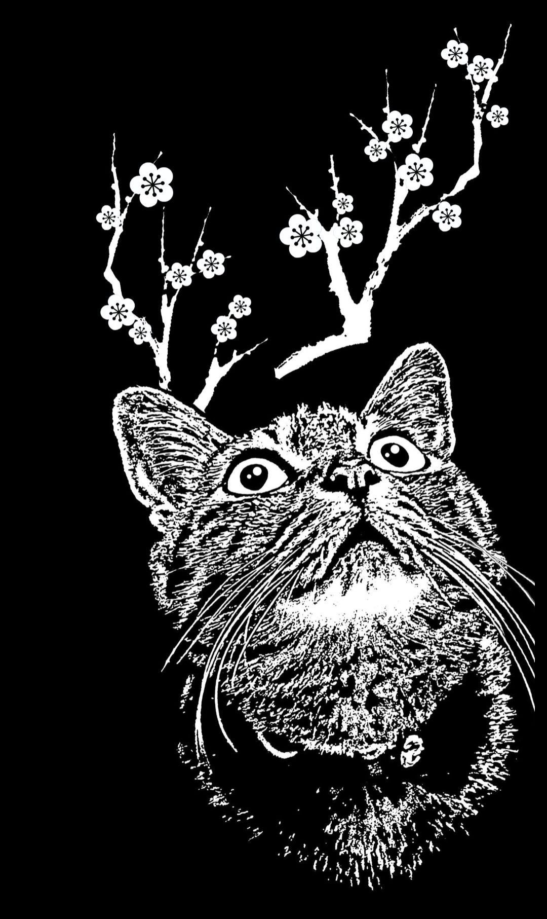 全国デザイン選手権　ポストカード　ステッカー　ツクルヒトタチ博in京都文化博物館2025 EggnWorks Museum エッグンワークス ミュージアム 1gatoku