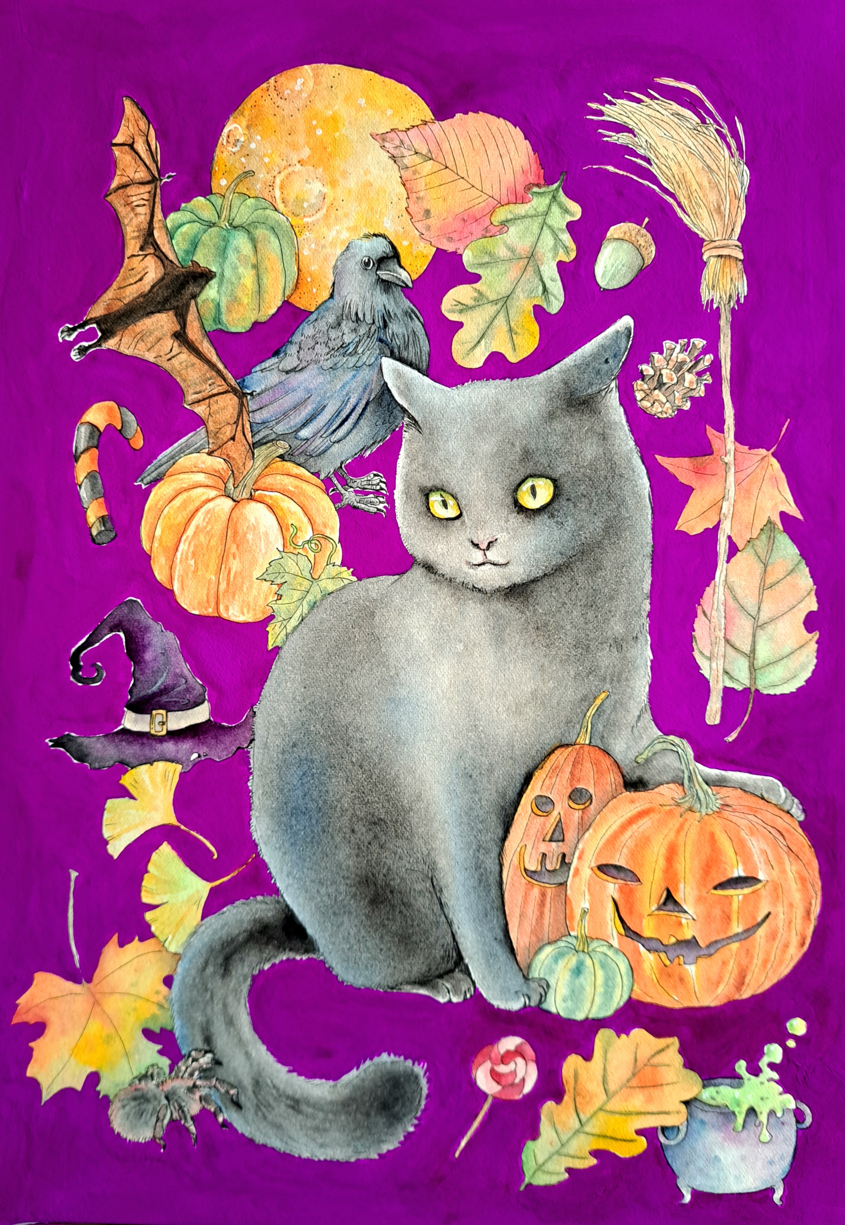 EggnWorks Museum エッグンワークス ミュージアム October 's