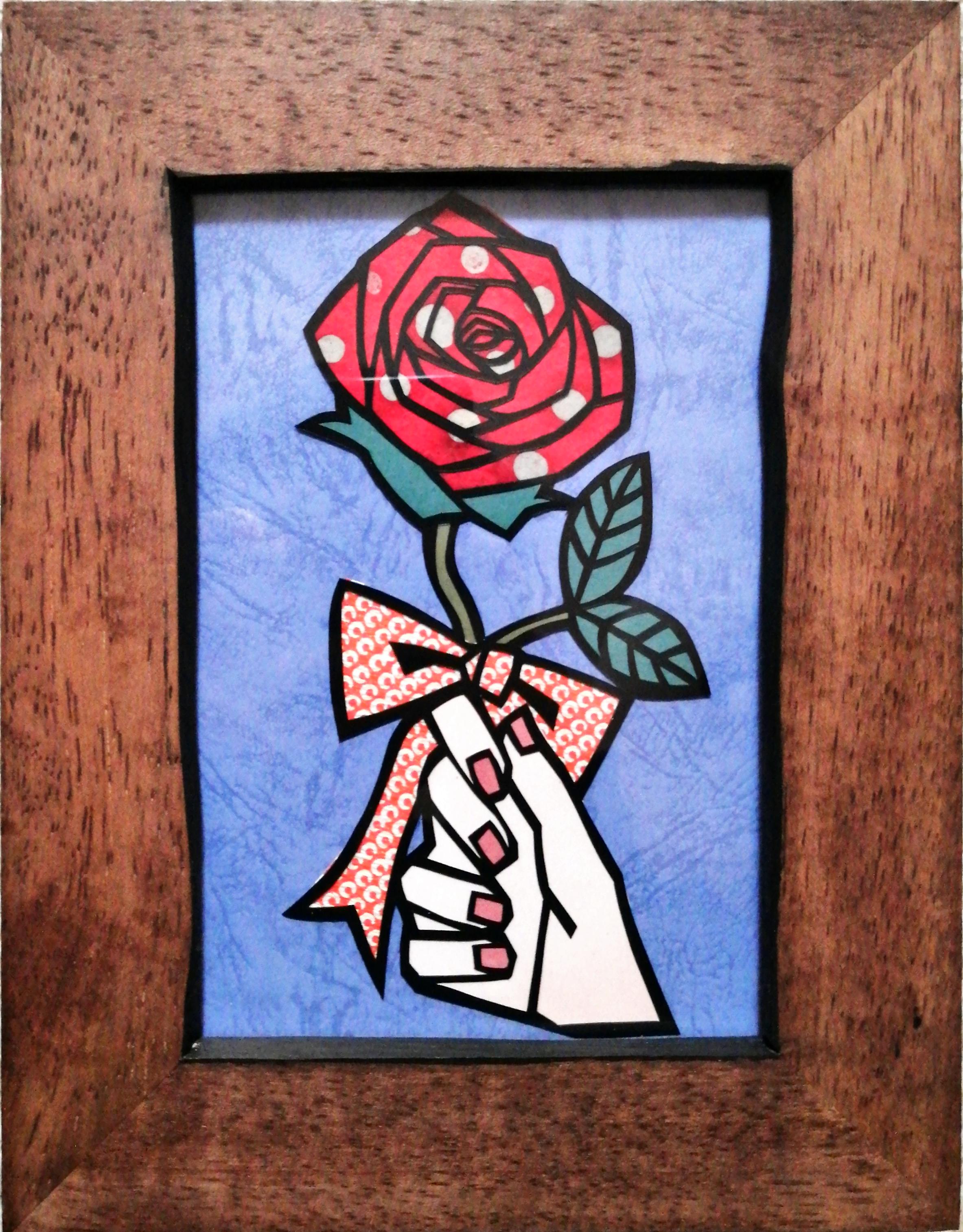 EGGNWORKS エッグンワークス ツクルヒトタチ博in京都文化博物館2025 For you　井川子緑