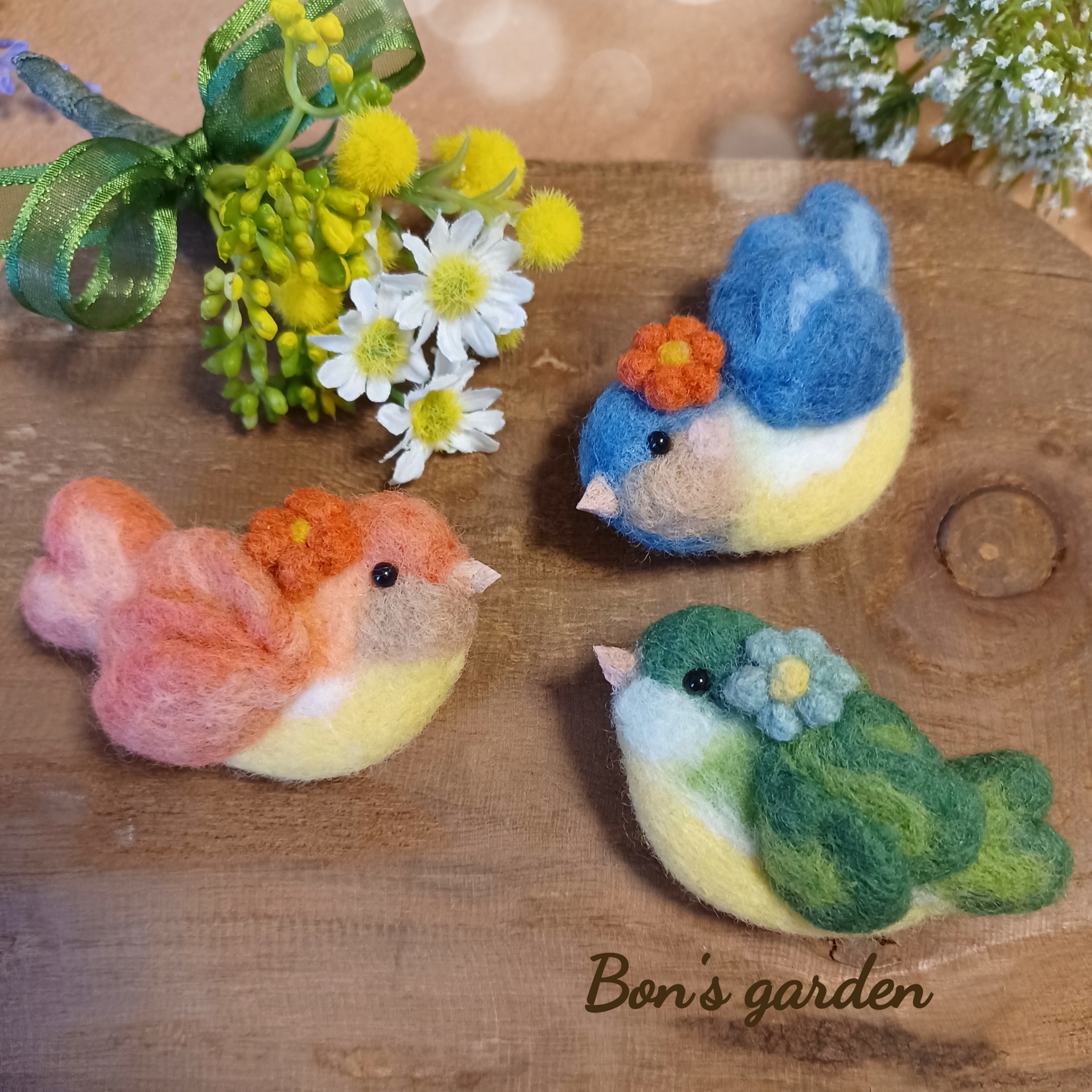 EggnWorks Museum エッグンワークス ミュージアム お月さまとふくろうbons