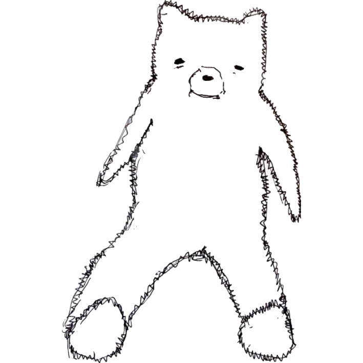EggnWorks Museum エッグンワークス ミュージアム ダルックマkankakusiki