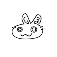 EggnWorks Museum エッグンワークス ミュージアム うしゃしゃポイント