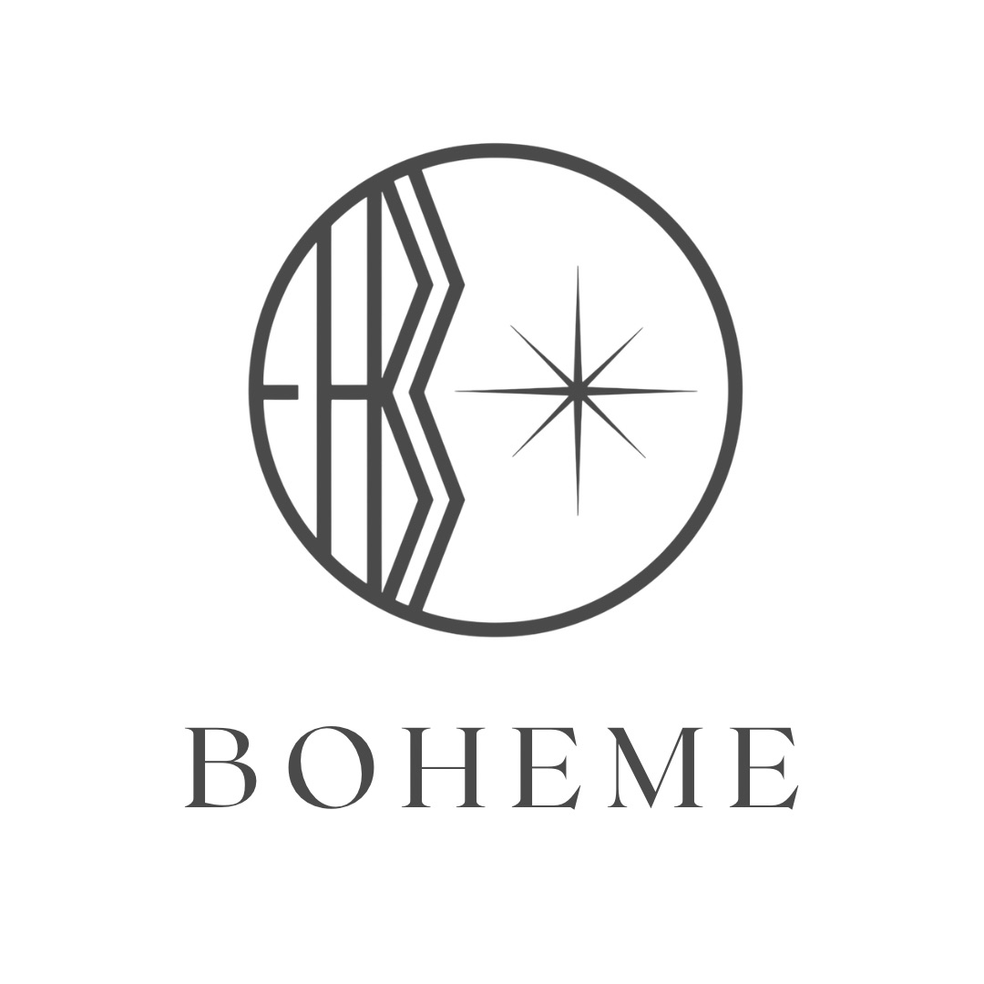 EggnWorks Museum エッグンワークス ミュージアム Sun & Moon ― アクアカイヤナイトboheme.yayoi