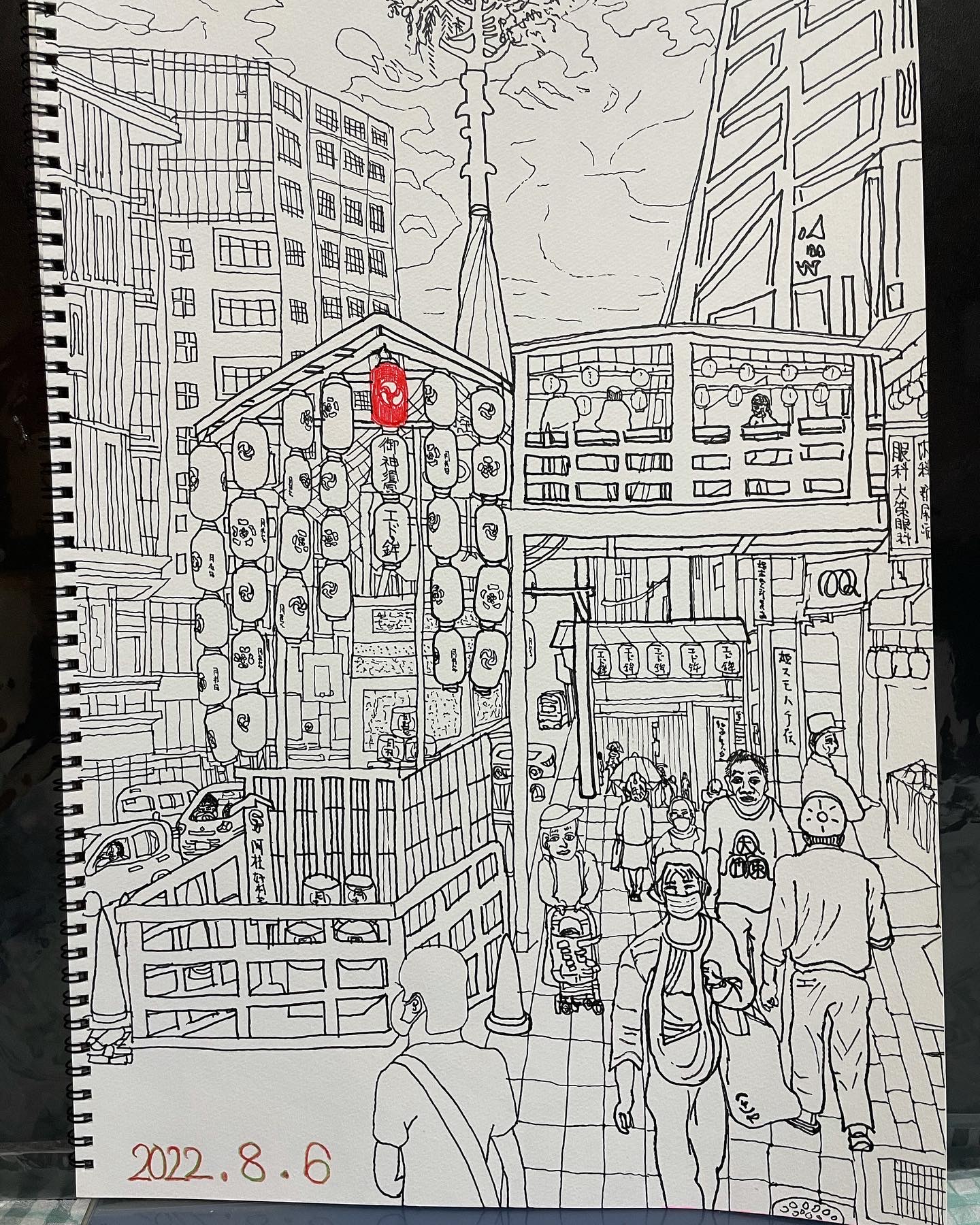 EggnWorks Museum エッグンワークス ミュージアム Edward_Art_Mate