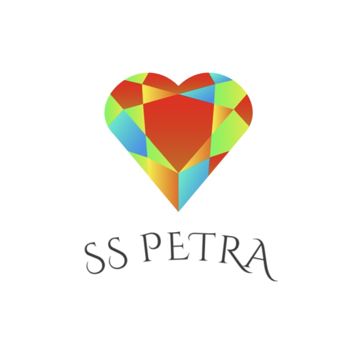 EggnWorks Museum エッグンワークス ミュージアム 「美し可愛いジュエリーを」sspetra