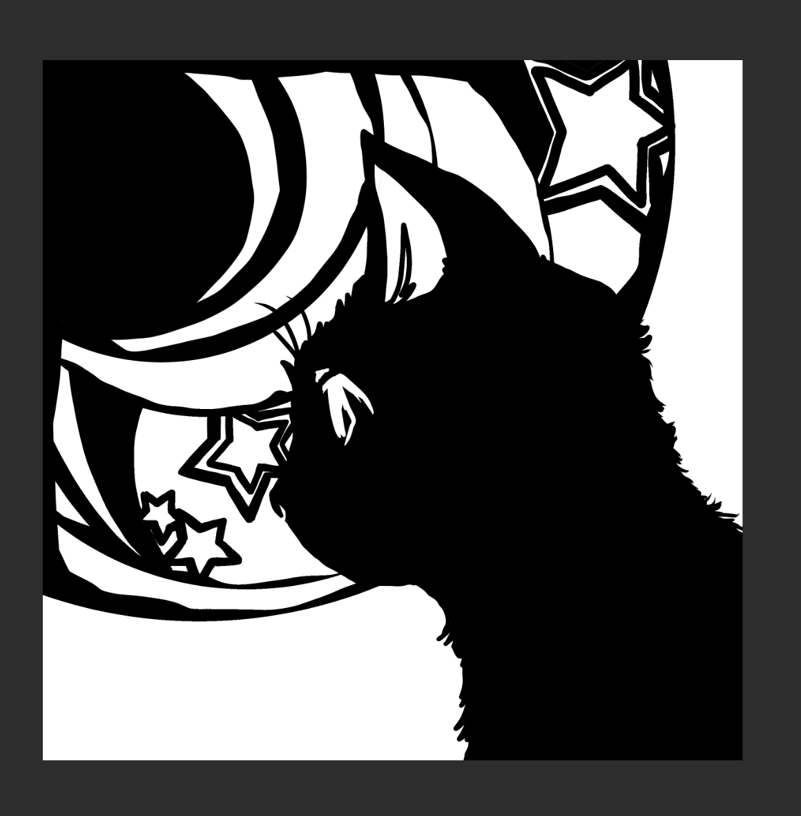 EGGNWORKS エッグンワークス ツクルヒトタチ博in京都文化博物館2025 星空月華 藤谷 水城 フジタニミズキ