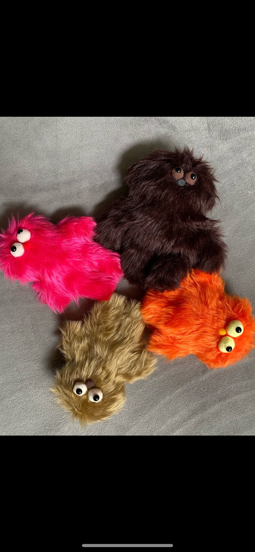 全国デザイン選手権　ポストカード　ステッカー　ツクルヒトタチ博in京都文化博物館2025 EggnWorks Museum エッグンワークス ミュージアム GELATTO!!ya_t