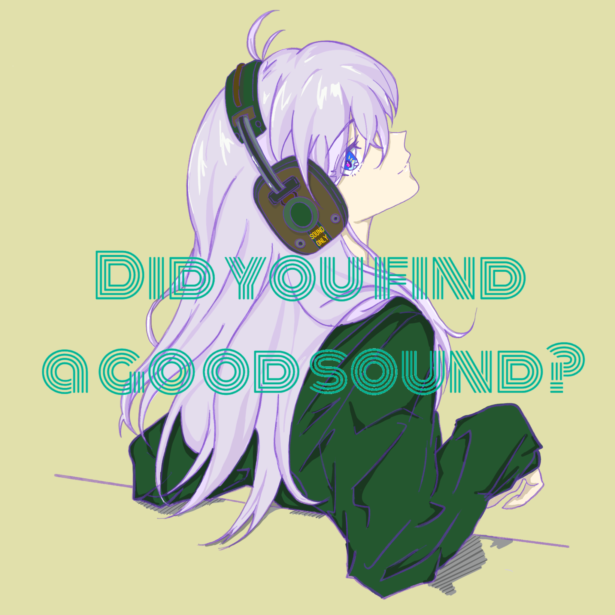 全国デザイン選手権　ポストカード　ステッカー　ツクルヒトタチ博in京都文化博物館2025 EggnWorks Museum エッグンワークス ミュージアム ConokoちゃんRamBox 