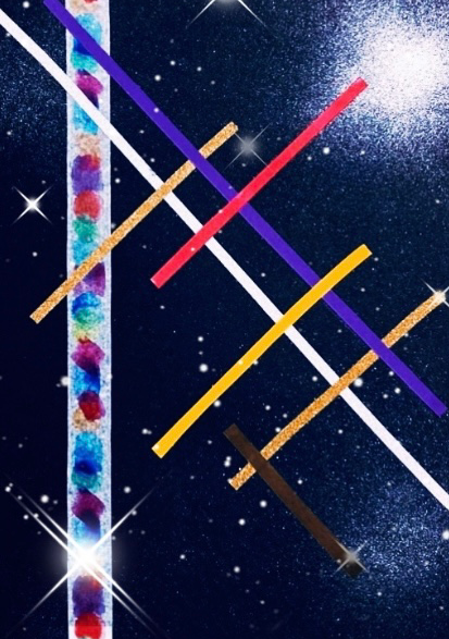 EggnWorks Museum エッグンワークス ミュージアム Space