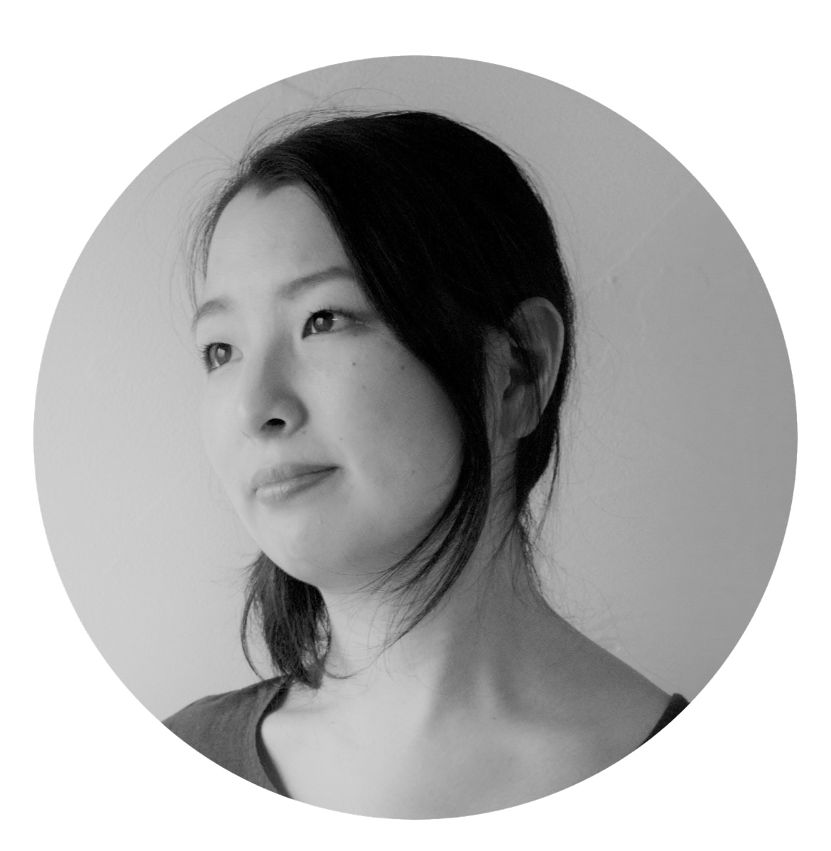 EggnWorks Museum エッグンワークス ミュージアム 閃吉田絵美
