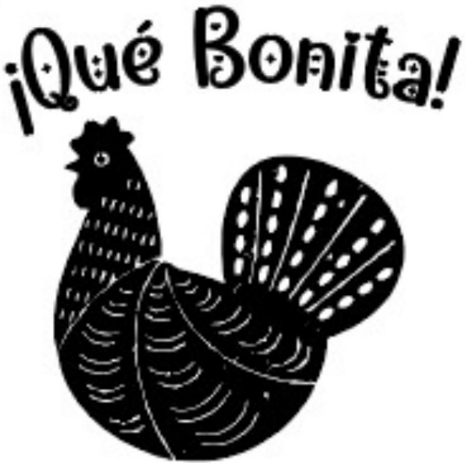 EggnWorks Museum エッグンワークス ミュージアム 手描きレジンブローチnatsu478