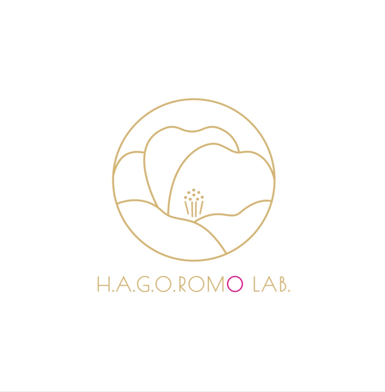 EggnWorks Museum エッグンワークス ミュージアム 空間を彩る〜日本を感じる香り　天然香料フレグランス　森の精霊HAGOROMO