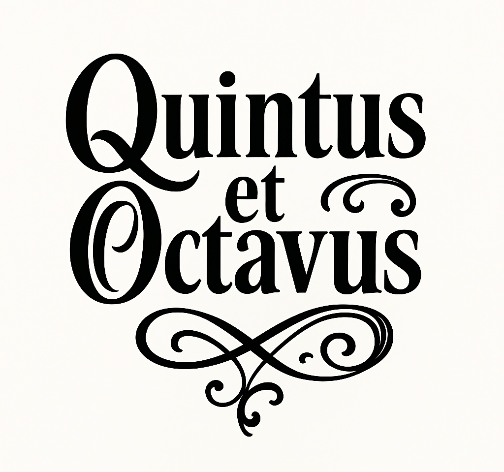 EggnWorks Museum エッグンワークス ミュージアム ヴィンテージツイストパールのネオンビーズネックレスQuintus et Octavus