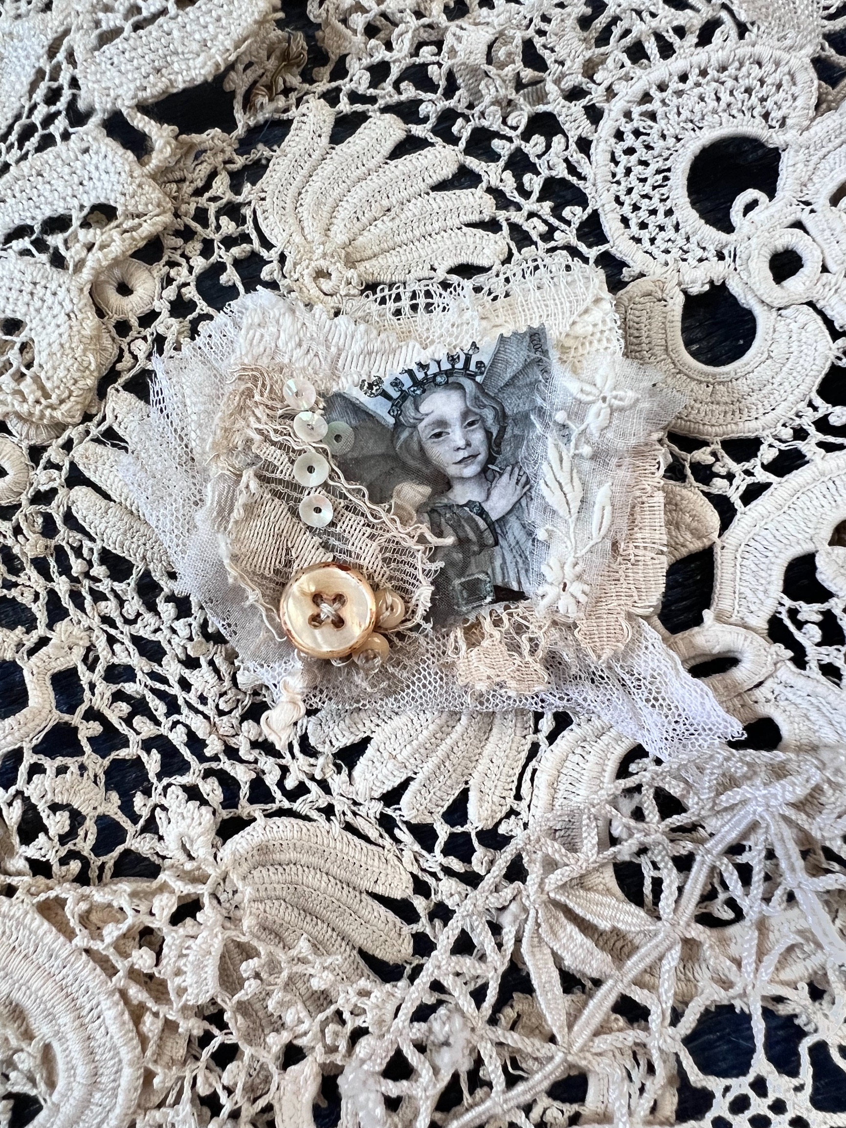 ツクルヒトタチ博in京都文化博物館2025 EggnWorks Museum エッグンワークス ミュージアム Dewy FieldsSocarrat