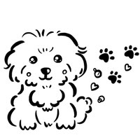 EggnWorks Museum エッグンワークス ミュージアム おさんぽ