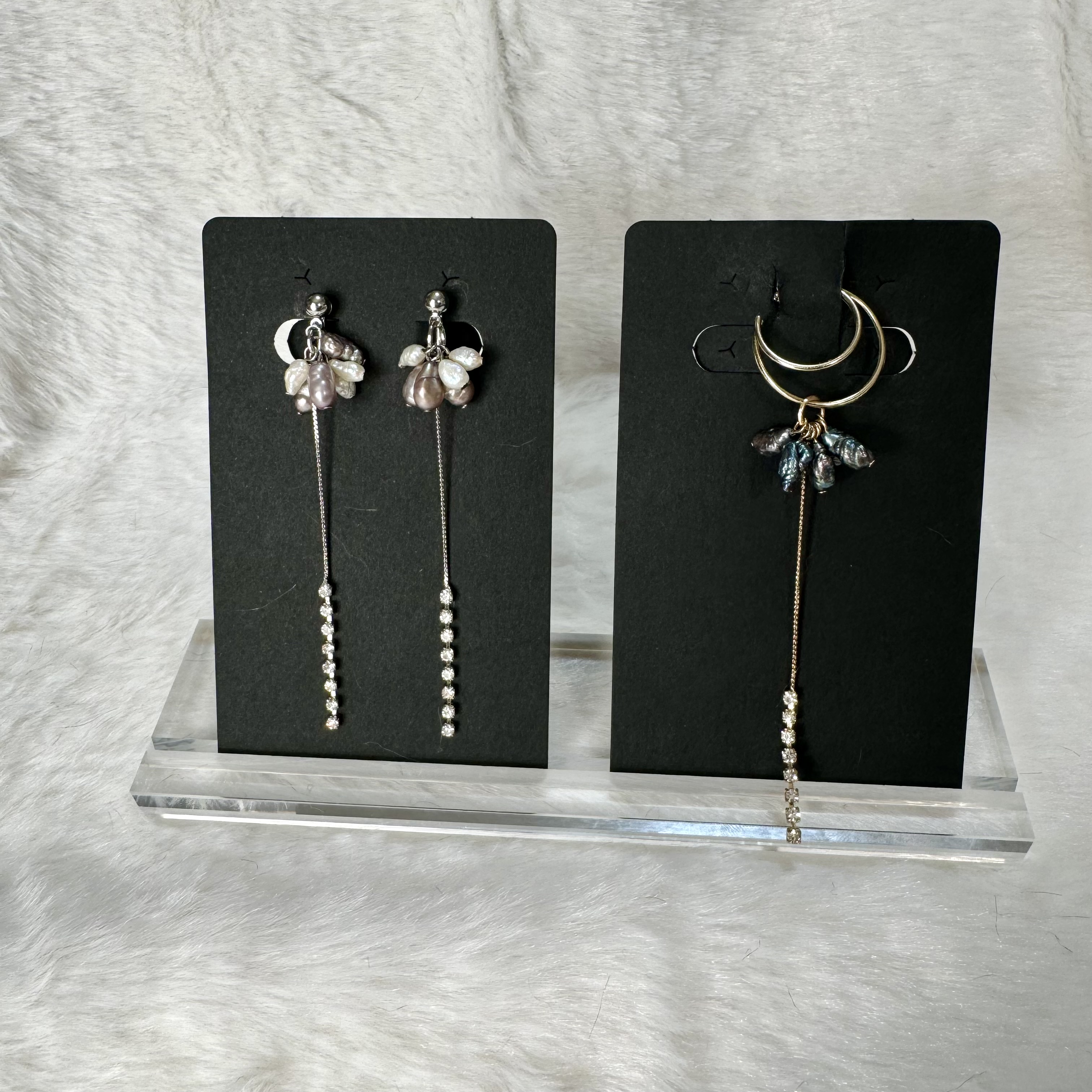 EGGNWORKS エッグンワークス ツクルヒトタチ博in京都文化博物館2025 にゃんカフ StudioSolayuri