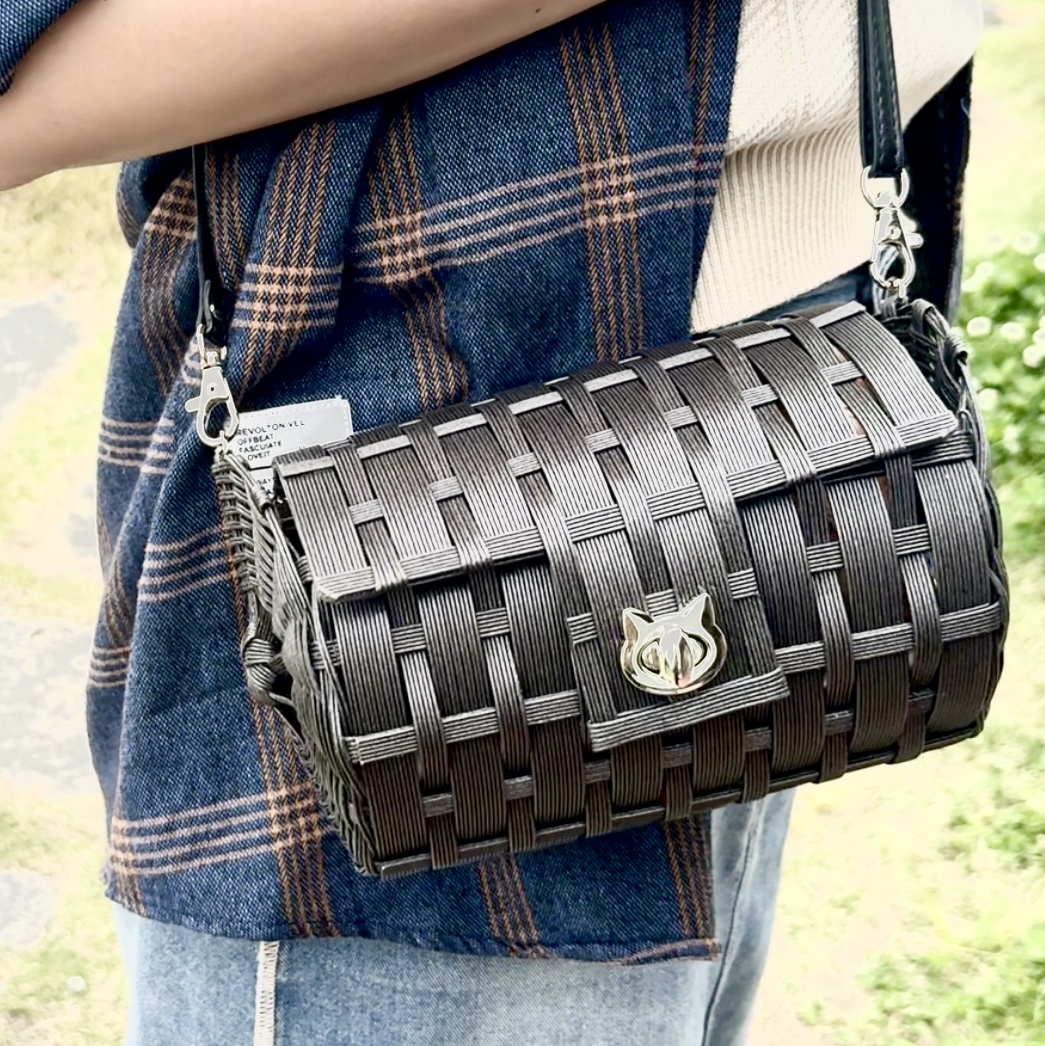 EGGNWORKS エッグンワークス ツクルヒトタチ博in京都文化博物館2025 にゃんカフ StudioSolayuri