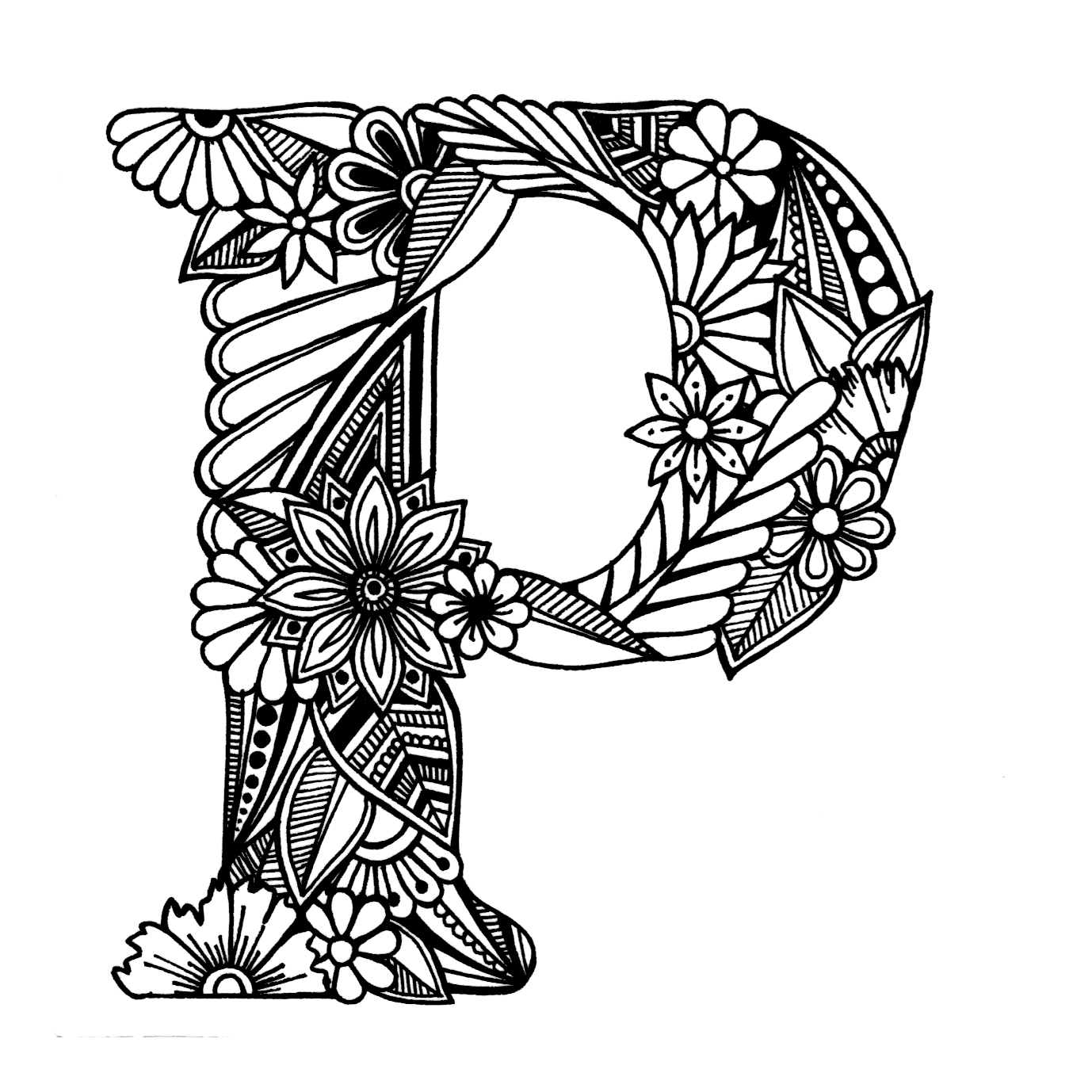 EggnWorks Museum エッグンワークス ミュージアム Type_PJUNPeTTA