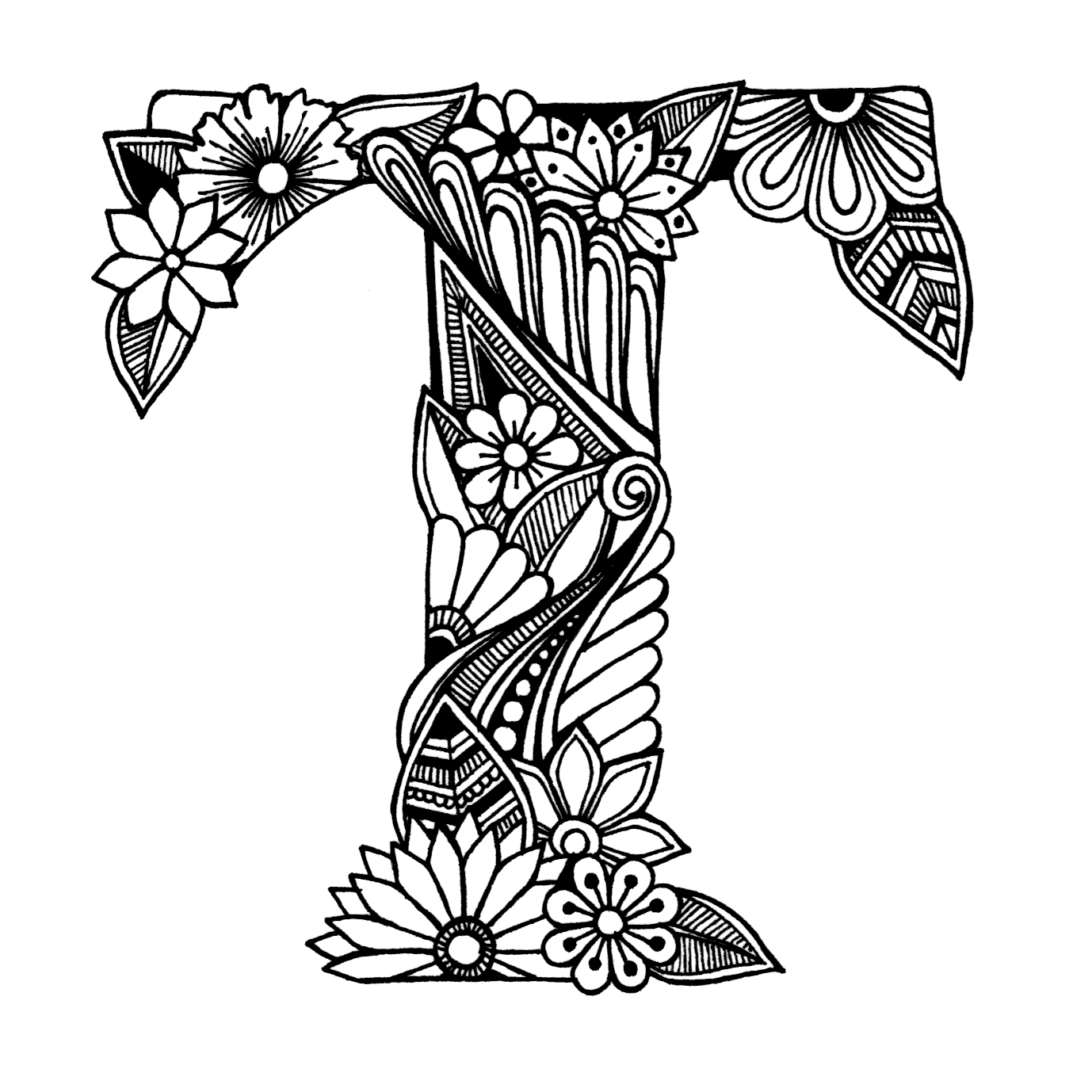 EggnWorks Museum エッグンワークス ミュージアム Type_TJUNPeTTA