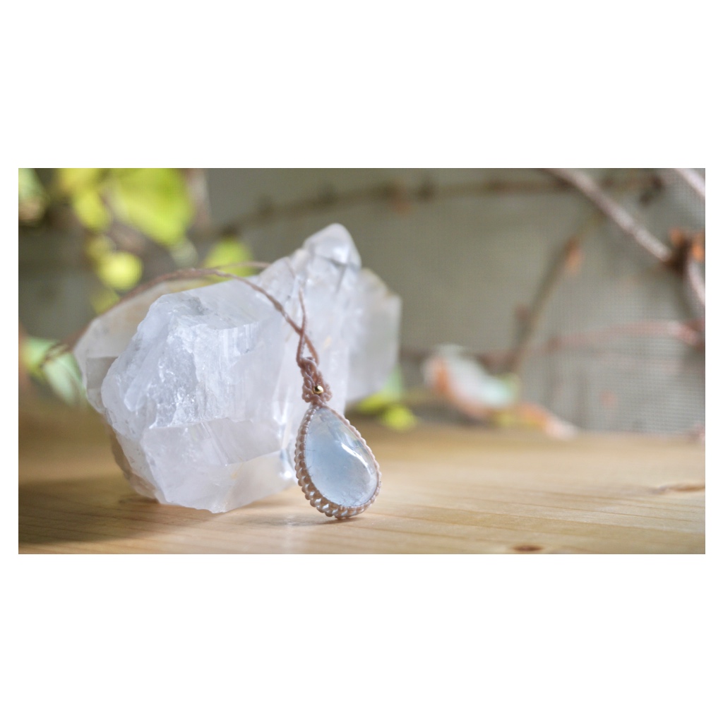 EGGNWORKS エッグンワークス ツクルヒトタチ ネックレス、ピアス、ブレスレット、リング　upala