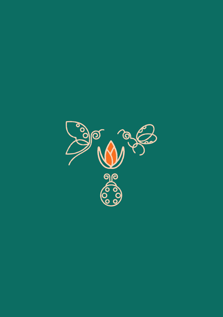 EggnWorks Museum エッグンワークス ミュージアム 共存共栄