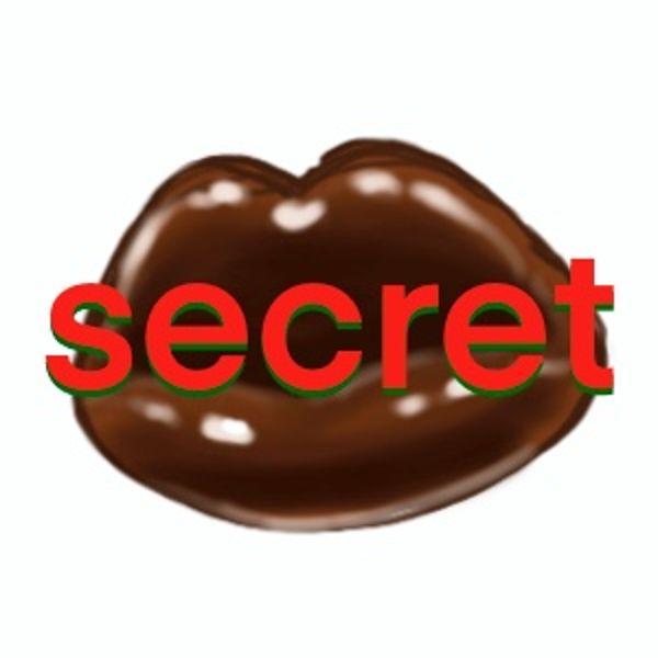 ツクルヒトタチ博 KYOTOクリエイターズマーケット2026 in ジェイアール京都伊勢丹 EGGNWORKS エッグンワークス 　Randy TAKAHASHI バレンタイングッズ