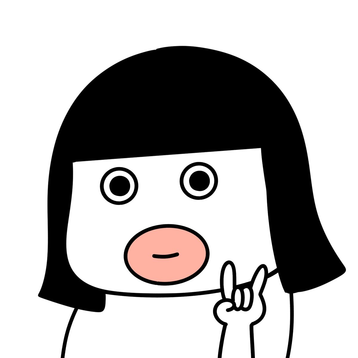 EggnWorks Museum エッグンワークス ミュージアム おくちたら子のしゅーるい日常