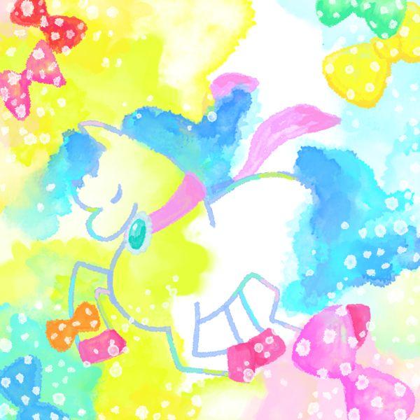 EggnWorks Museum エッグンワークス ミュージアム pride 