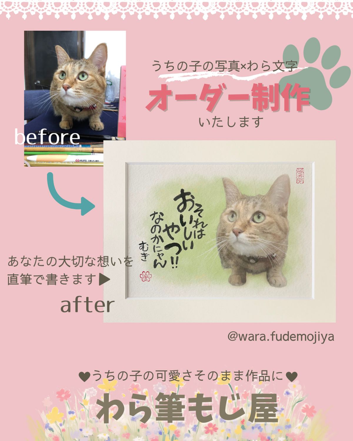 EggnWorks Museum エッグンワークス ミュージアム 世界にひとつのうちの子物語‐猫篇-かじうらなおみ