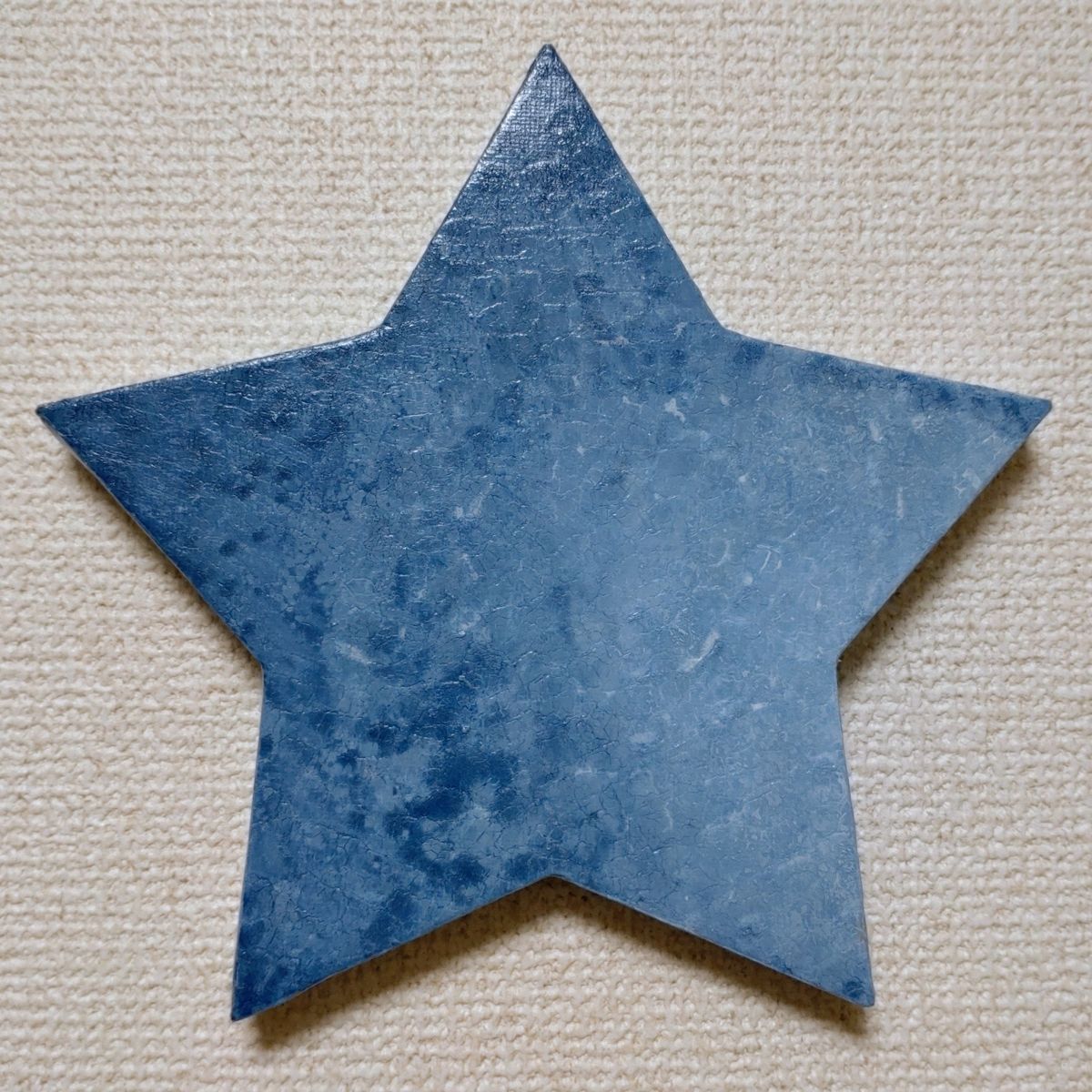 EggnWorks Museum エッグンワークス ミュージアム 氷の星ボウルくんとコップくん