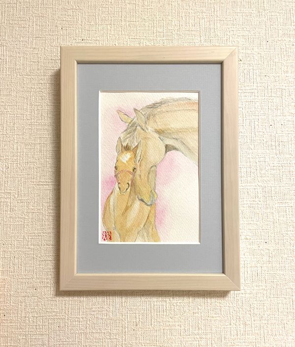 EGGNWORKS エッグンワークス ツクルヒトタチ博popup in 京都伊勢丹 DREAM　　町ノ燈