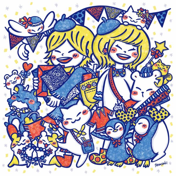 EggnWorks Museum エッグンワークス ミュージアム わくわくを見つけよう！