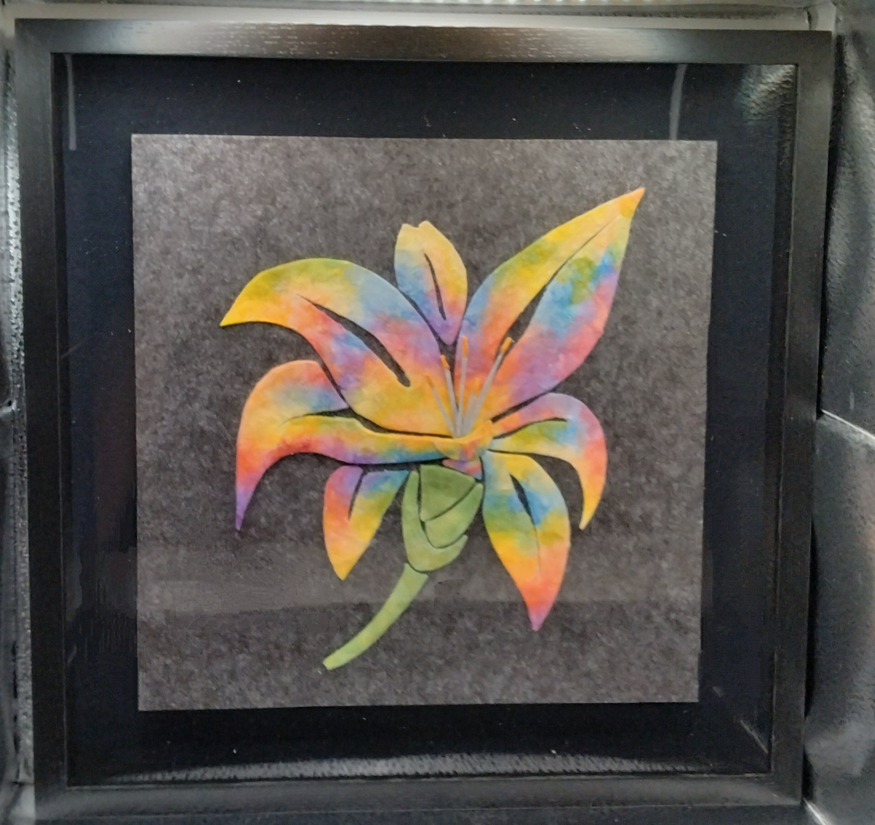 EggnWorks Museum エッグンワークス ミュージアム 彩華