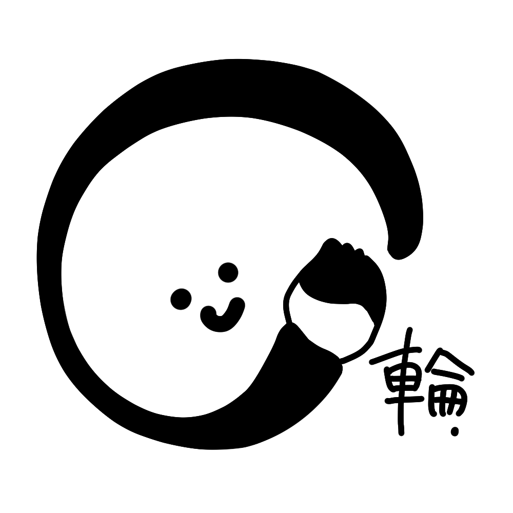 EggnWorks Museum エッグンワークス ミュージアム ハッピーガールrin0024