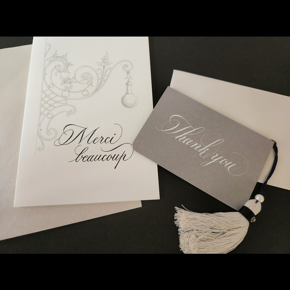 EGGNWORKS エッグンワークス ツクルヒトタチ博in京都文化博物館2025 お名前ブックマーク　LETTERSNOW　れたなう