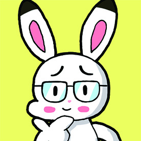 EggnWorks Museum エッグンワークス ミュージアム にゃんにゃんアパートつねおん