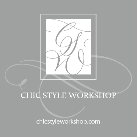 EggnWorks Museum エッグンワークス ミュージアム フランス額装、カリグラフィー、タッセルCHIC STYLE WORKSHOP